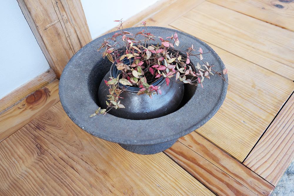 Yeonwoodang Guesthouse Jeonju Exteriör bild