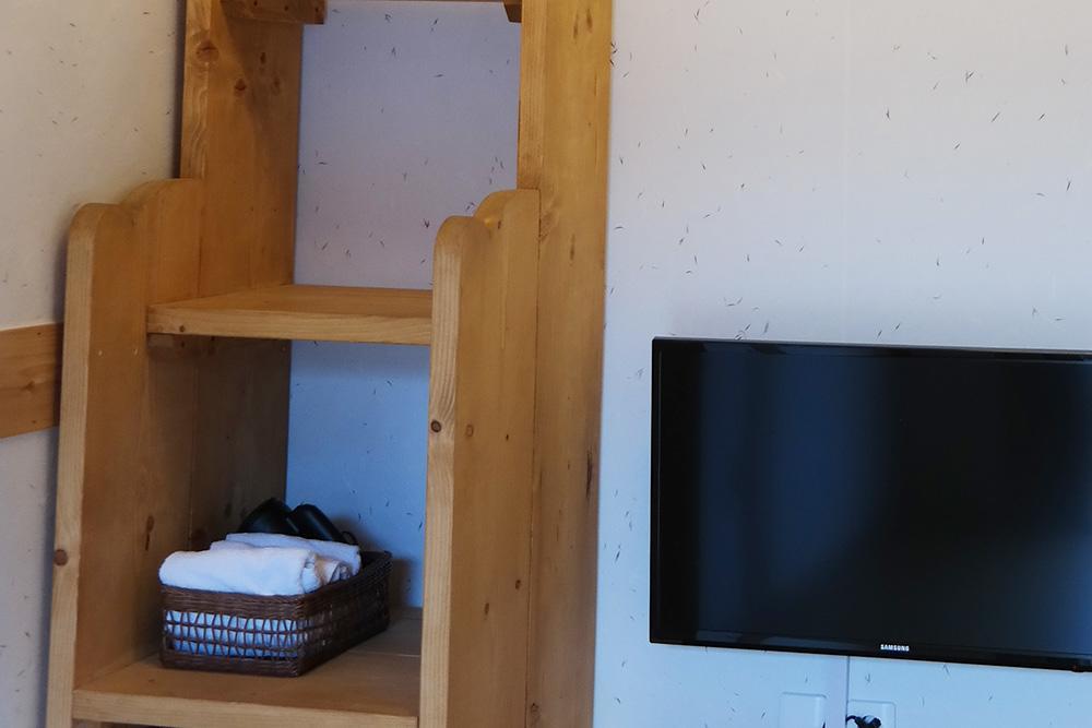 Yeonwoodang Guesthouse Jeonju Exteriör bild