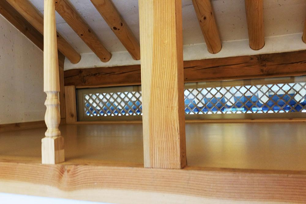 Yeonwoodang Guesthouse Jeonju Exteriör bild